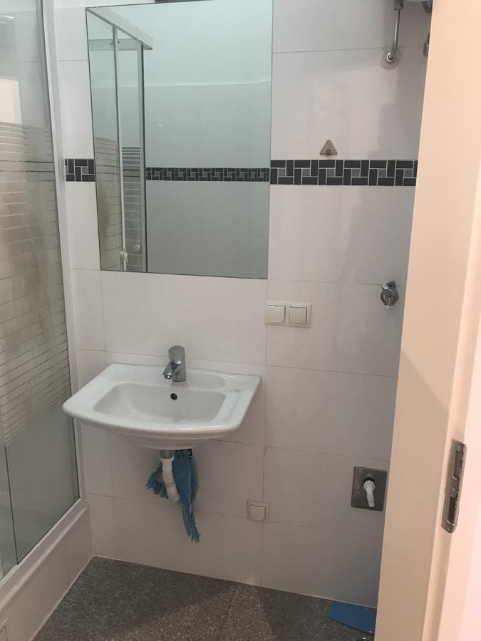 Arsenal Apartment ウィーン エクステリア 写真