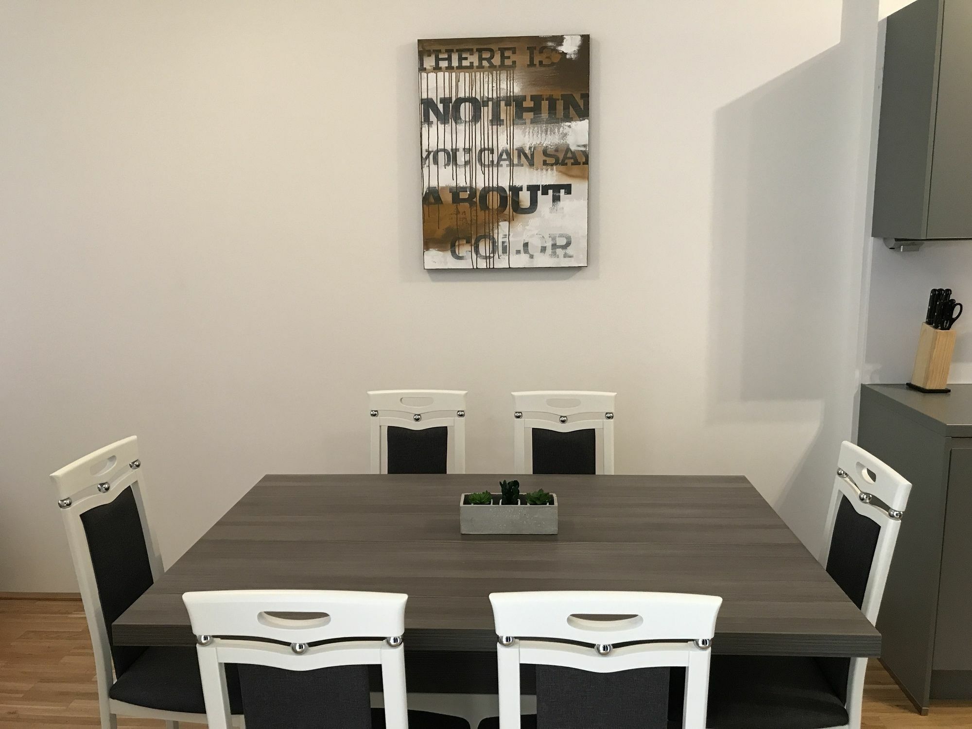 Arsenal Apartment ウィーン エクステリア 写真