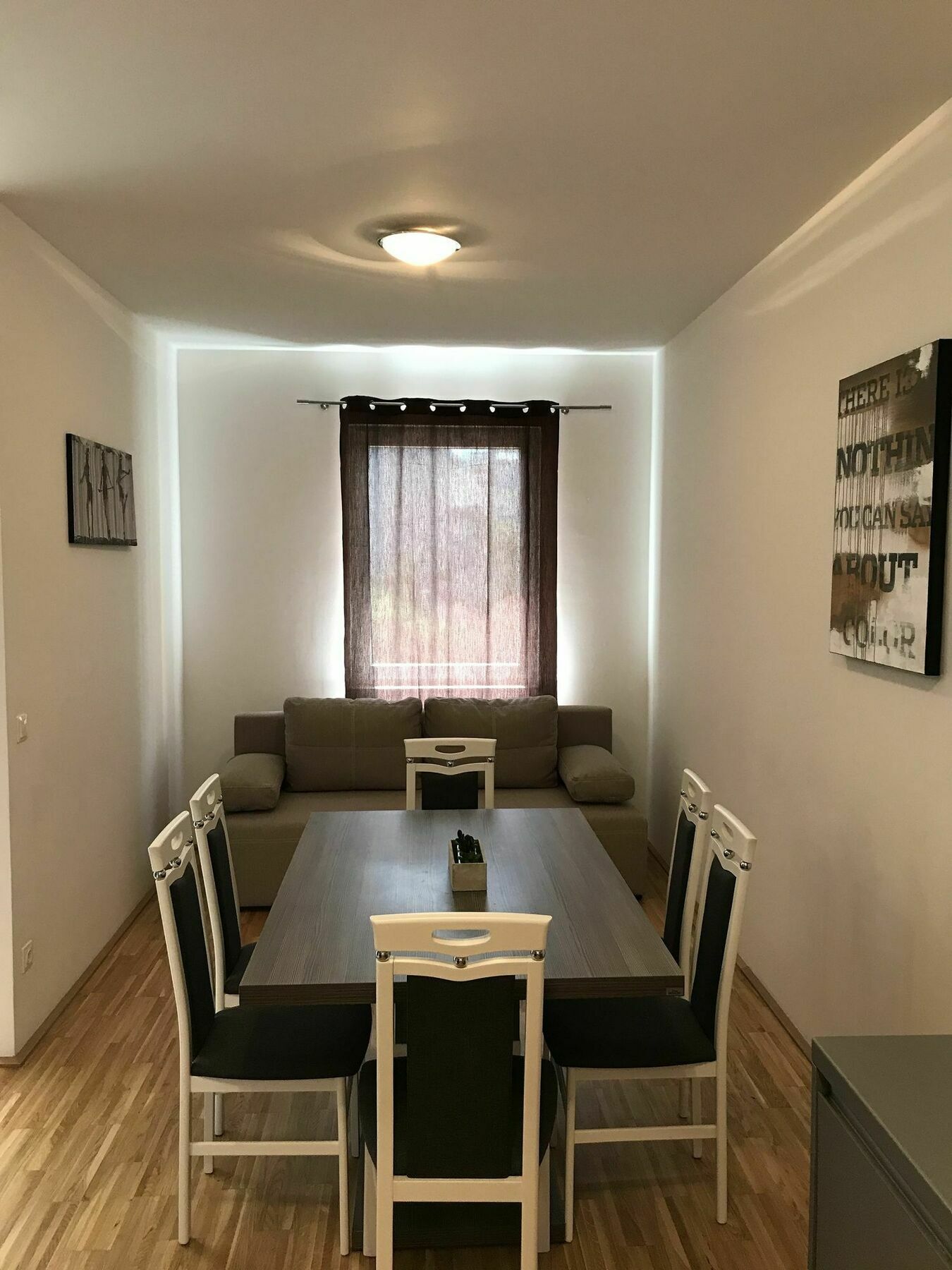 Arsenal Apartment ウィーン エクステリア 写真